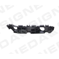 PÕRKERAUA KRONSTEIN PKA43058AR