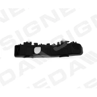 PÕRKERAUA KRONSTEIN PKA43071AR