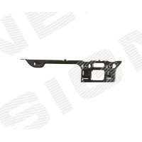 PÕRKERAUA KRONSTEIN PKA43091AR