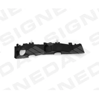 PÕRKERAUA KRONSTEIN PKA43094AR