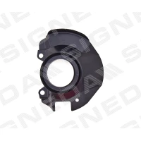 PIDURI TOLMUKAITSE PLEKK PKA45301PL