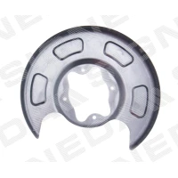 PIDURI TOLMUKAITSE PLEKK PKA45302GR