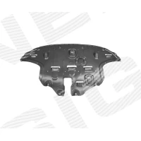 MOOTORI KAITSEPLAAT PKA60032A