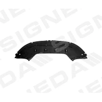 ​PÕRKERAUA ALUNE KAITSE PKA60041A