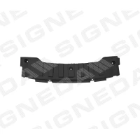 ​PÕRKERAUA ALUNE KAITSE PKA60056A