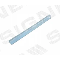 UKSE LÄVEPAKK PKA76001EL/R