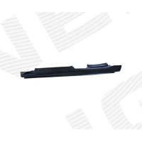 UKSE LÄVEPAKK PKA76003EL