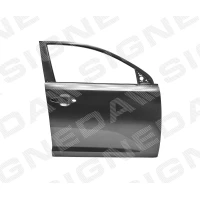 UKS PKA80007AR