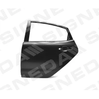 UKS PKA80007GL