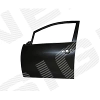 UKS PKA80009AL