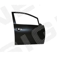 UKS PKA80009AR