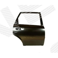 UKS PKA80009GR