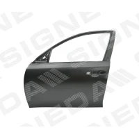 UKS PKA80011AL