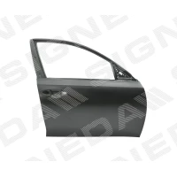 UKS PKA80011AR