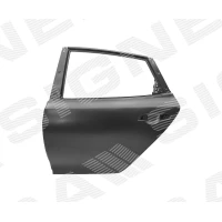 UKS PKA80011GL