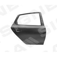 UKS PKA80011GR