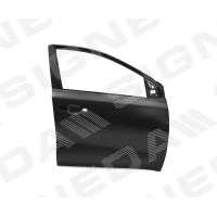 UKS PKA80013AR