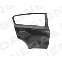 UKS PKA80013GR