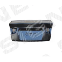 PAGASIRUUMI LUUK PKA91007B