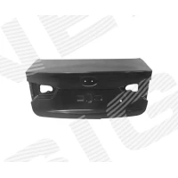 PAGASIRUUMI LUUK PKA91009B
