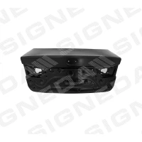 PAGASIRUUMI LUUK PKA91010B
