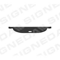 PAGASIKATE PKA95002B