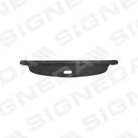 PAGASIKATE PKA95003B
