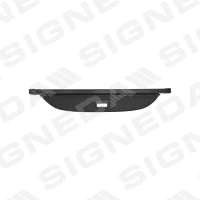 PAGASIKATE PKA95004B