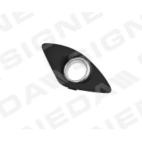 PÕRKERAUA ILUVÕRE PKA99003CAR
