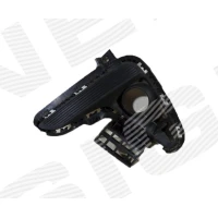 UDUTULE KATE PKA99003CL