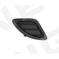 PÕRKERAUA ILUVÕRE PKA99004CAR