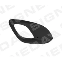 PÕRKERAUA ILUVÕRE PKA99009CAR