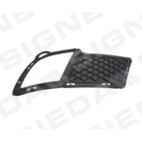 PÕRKERAUA ILUVÕRE PKA99027CAR