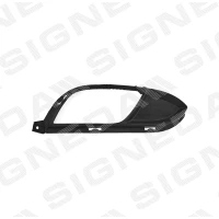 PÕRKERAUA ILUVÕRE PKA99040CAR