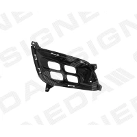 PÕRKERAUA ILUVÕRE PKA99099CAR