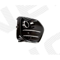PÕRKERAUA ILUVÕRE PKA99126CAR