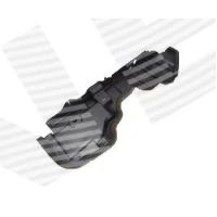 ÕHU SISSELASE PKA99315OR