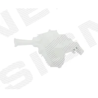 KLAASIPESUVEDELIKU PAAK PKAB2011A