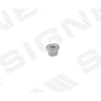 TIHVT PKSU0100AO