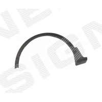 RATTAKOOPAD (EES) PLC01001MAL