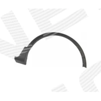 RATTAKOOPAD (EES) PLC01001MAR