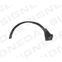 RATTAKOOPAD (EES) PLC01002MAL