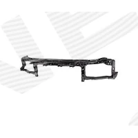 ESIPANEEL PLC03001A