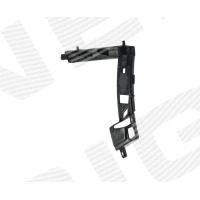 PÕRKERAUA KRONSTEIN PLC04001AL