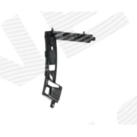 PÕRKERAUA KRONSTEIN PLC04001AR