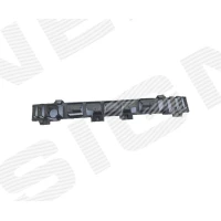 PÕRKERAUA KRONSTEIN PLC04002A