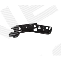 PÕRKERAUA KRONSTEIN PLC04003AL