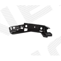 PÕRKERAUA KRONSTEIN PLC04003AR
