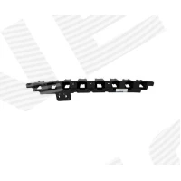 PÕRKERAUA KRONSTEIN PLC04004A
