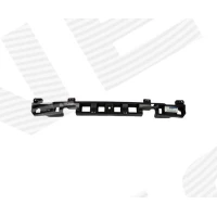 PÕRKERAUA KRONSTEIN PLC04005A